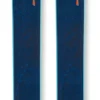 Fischer 2022 Ranger 92 Ti Skis (Without Bindings / Flat) NEW !! 171cm 2 Fischer 2022 Ranger 92 Ti Skis (Without Bindings / Flat) NEW !! 171cm -Outlet Fischer Store 22Ranger92TiMain