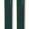 Fischer 2022 Ranger 99 Ti Skis (Without Bindings / Flat) NEW !! 181cm 1 Fischer 2022 Ranger 99 Ti Skis (Without Bindings / Flat) NEW !! 181cm -Outlet Fischer Store 22Ranger99TiMain2