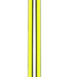 Fischer 2022 Ranger 99 Ti Skis (Without Bindings / Flat) NEW !! 181cm 7 Fischer 2022 Ranger 99 Ti Skis (Without Bindings / Flat) NEW !! 181cm -Outlet Fischer Store 22Ranger99TiSide