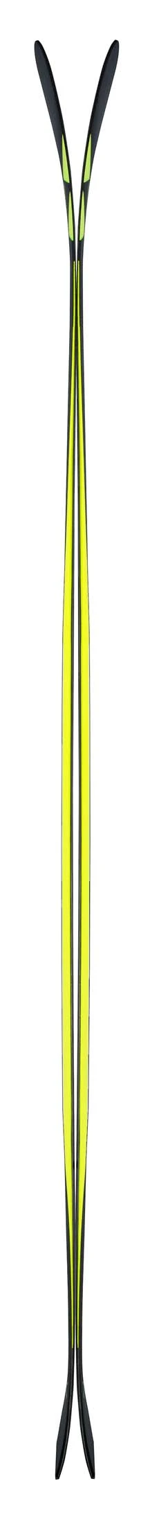 Fischer 2022 Ranger 99 Ti Skis (Without Bindings / Flat) NEW !! 181cm 5 Fischer 2022 Ranger 99 Ti Skis (Without Bindings / Flat) NEW !! 181cm - Image 3