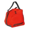 Atomic 2022 Red Boot Bag 2.0 NEW !! -Outlet Fischer Store 22RedBootBagSign