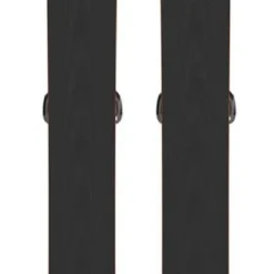 Atomic 2023 Redster G9 Revoshock S Skis W/X12 GW Bindings NEW !! 172cm -Outlet Fischer Store 22RedsterG9RevoRear