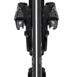 Armada 2023 Reliance 82 C Skis W/M10 GW Bindings NEW !! 150,158,166cm -Outlet Fischer Store 22Reliance82CwM10Side