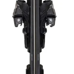 Armada 2023 Reliance 82 Ti Skis W/M10 GW Bindings NEW !! 150,158cm -Outlet Fischer Store 22Reliance82TiM10Side