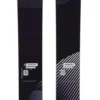 Armada 2023 Reliance 88 C Skis (Without Bindings / Flat) NEW !! 152,160,168cm -Outlet Fischer Store 22Reliance88CMain