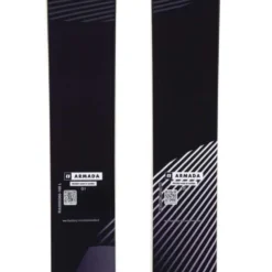 Armada 2023 Reliance 88 C Skis (Without Bindings / Flat) NEW !! 152,160,168cm