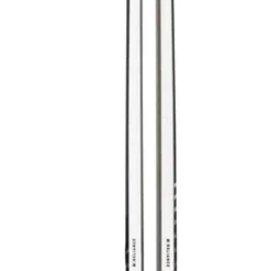 Armada 2023 Reliance 88 C Skis (Without Bindings / Flat) NEW !! 152,160,168cm -Outlet Fischer Store 22Reliance88CSide