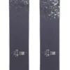 Nordica 2022 Santa Ana Free 104 Skis (Without Bindings / Flat) NEW !! 165cm 2 Nordica 2022 Santa Ana Free 104 Skis (Without Bindings / Flat) NEW !! 165cm -Outlet Fischer Store 22SantaAna104Main