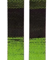 Armada 2022 Multifit Climbing Skins NEW !! 190cm