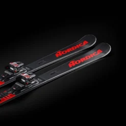 Nordica 2023 Dobermann Spitfire 80 RB Skis W/X-Cell 12 FDT Bindings NEW !! 168,174,180cm 8 Nordica 2023 Dobermann Spitfire 80 RB Skis W/X-Cell 12 FDT Bindings NEW !! 168,174,180cm -Outlet Fischer Store 22Spitfire80TiFront