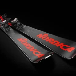 Nordica 2023 Dobermann Spitfire 80 RB Skis W/X-Cell 12 FDT Bindings NEW !! 168,174,180cm 9 Nordica 2023 Dobermann Spitfire 80 RB Skis W/X-Cell 12 FDT Bindings NEW !! 168,174,180cm -Outlet Fischer Store 22Spitfire80TiSide