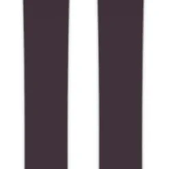 Salomon 2023 Stance 84 W Skis (Without Bindings / Flat) NEW !! 159,167cm