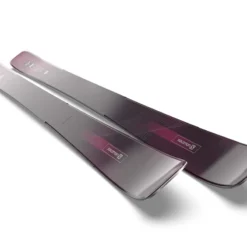 Salomon 2023 Stance 84 W Skis (Without Bindings / Flat) NEW !! 159,167cm 7 Salomon 2023 Stance 84 W Skis (Without Bindings / Flat) NEW !! 159,167cm -Outlet Fischer Store 22Stance84wFltSide