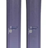 Armada 2022 Tantrum Skis(Without Bindings / Flat) NEW !! 156cm