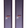 Armada 2022 Tracer 108 Skis (Without Bindings / Flat) NEW !! 172,180,188cm