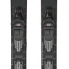 Atomic 2022 Vantage 75 C Skis W/M10 GW Bindings NEW !! 177cm