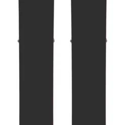 Atomic 2022 Vantage WMN 80 TI Skis W/ M10 GW Bindings NEW !! 159cm -Outlet Fischer Store 22Vantage77TiM10Rear