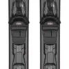 Atomic 2022 Vantage 82 TI Skis W/M12 GW Bindings NEW !! 174,181cm -Outlet Fischer Store 22Vantage82TiM12Main