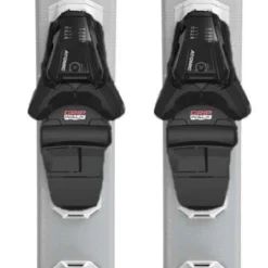 Atomic 2022 Vantage WMN 75 LT Skis W/M10 GW Bindings NEW !! 161cm
