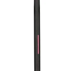 Armada 2024 ARG II UL Skis (Without Bindings / Flat) NEW !! 187cm -Outlet Fischer Store 23ARGIIULSide
