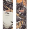 Armada 2023 ARV 116 JJ Skis (Without Bindings / Flat) NEW !! 175,185,192cm -Outlet Fischer Store 23ARV116JJMain