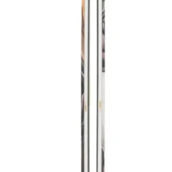 Armada 2023 ARV 116 JJ Skis (Without Bindings / Flat) NEW !! 175,185,192cm -Outlet Fischer Store 23ARV116JJSide