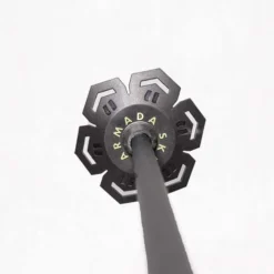 Armada 2023 AK Adjustable Ski Poles NEW !! 110-135cm -Outlet Fischer Store 23ArmAKpolesBaskt