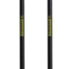 Armada 2023 AK Adjustable Ski Poles NEW !! 110-135cm