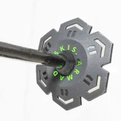 Armada 2023 Carbon Adjustable Ski Poles NEW !! 110-135cm -Outlet Fischer Store 23ArmCarbAdjPolesBskt