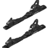 Armada 2023 M10 GW (DIN 3-10) L Trak Bindings NEW !! 80,90mm -Outlet Fischer Store 23ArmaM10DemoSSMain