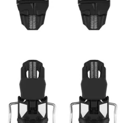 Armada 2024 Strive 13 GW Demo (DIN 4-13) Bindings NEW !! Width: 90,100,115mm