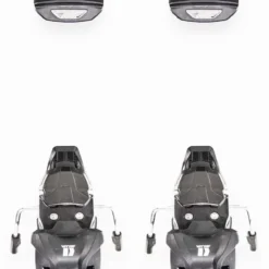 Armada 2023 Warden 11 MNC (DIN 3-11) Bindings NEW !! Width: 115mm