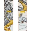 Armada 2023 ARV 96 Skis (Without Bindings / Flat) NEW !! 170cm -Outlet Fischer Store 23Arv96FltMain