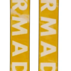 Armada 2023 ARV 96 Skis W/Strive R 11 Bindings NEW !! 177cm -Outlet Fischer Store 23Arv96Stv11Rear