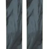 Atomic 2023 Backland 107 Skis (Without Bindings / Flat) NEW !! 182,189cm -Outlet Fischer Store 23Backland107Main