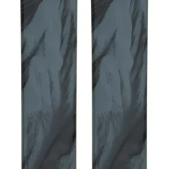 Atomic 2023 Backland 107 Skis (Without Bindings / Flat) NEW !! 182,189cm