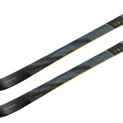 Atomic 2023 Backland 107 Skis (Without Bindings / Flat) NEW !! 182,189cm 8 Atomic 2023 Backland 107 Skis (Without Bindings / Flat) NEW !! 182,189cm -Outlet Fischer Store 23Backland107Side