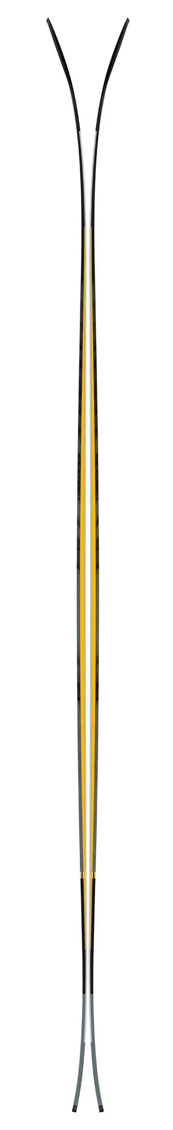 Atomic 2023 Backland 107 Skis (Without Bindings / Flat) NEW !! 182,189cm 6 Atomic 2023 Backland 107 Skis (Without Bindings / Flat) NEW !! 182,189cm - Image 4