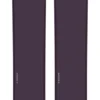 Atomic 2023 Backland WMN 107 Skis (Without Bindings / Flat) NEW !! 159,167cm