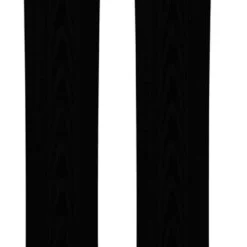 Outlet Fischer Store -Outlet Fischer Store 23Backland107WRear