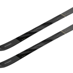 Atomic 2023 Backland 117 Skis (Without Bindings / Flat) NEW !! -Outlet Fischer Store 23Backland117Front