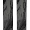 Atomic 2023 Backland 117 Skis (Without Bindings / Flat) NEW !! -Outlet Fischer Store 23Backland117Main