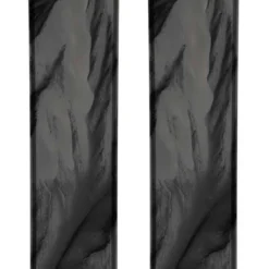 Atomic 2023 Backland 117 Skis (Without Bindings / Flat) NEW !!