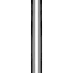 Atomic 2023 Backland 117 Skis (Without Bindings / Flat) NEW !! -Outlet Fischer Store 23Backland117Side