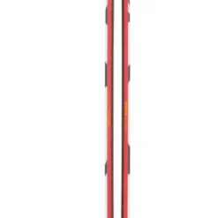 Armada 2023 BDOG Skis (Without Bindings / Flat) NEW !! 164,172,180cm -Outlet Fischer Store 23BdogRegSide