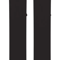 Outlet Fischer Store -Outlet Fischer Store 23Bent85RM10Rear