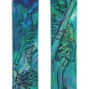 Atomic 2023 Bent Mini Skis (Without Bindings / Flat) NEW !! 143cm -Outlet Fischer Store 23BentMiniMain