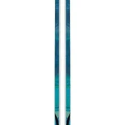 Atomic 2023 Bent Mini Skis (Without Bindings / Flat) NEW !! 143cm -Outlet Fischer Store 23BentMiniSide2