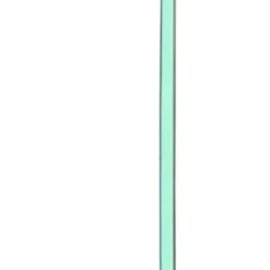 Blizzard 2024 Black Pearl 82 Skis (Without Bindings / Flat) NEW !! 159,166cm 7 Blizzard 2024 Black Pearl 82 Skis (Without Bindings / Flat) NEW !! 159,166cm -Outlet Fischer Store 23BlackPearl82FltSide