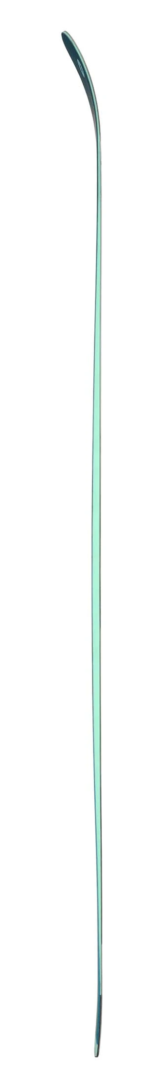 Blizzard 2024 Black Pearl 82 Skis (Without Bindings / Flat) NEW !! 159,166cm 5 Blizzard 2024 Black Pearl 82 Skis (Without Bindings / Flat) NEW !! 159,166cm - Image 3